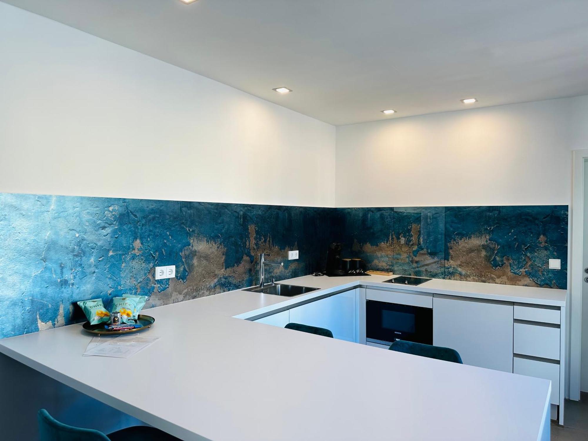 Rotmain Apartments Bayreuth Bagian luar foto